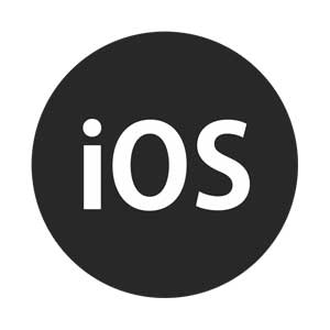 Загрузить 1WIN на iOS
